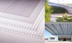 polikarbonat_satis_stok_imalati_uygulama_isleri (5)